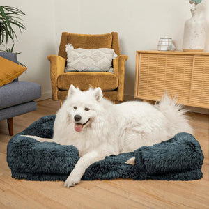 Orthopedic cushion - DoggyDream™